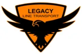 Legacy Line Transport Llc logo