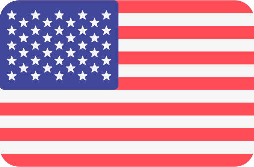English flag