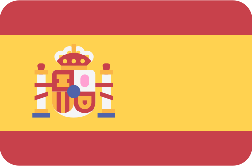 Español flag